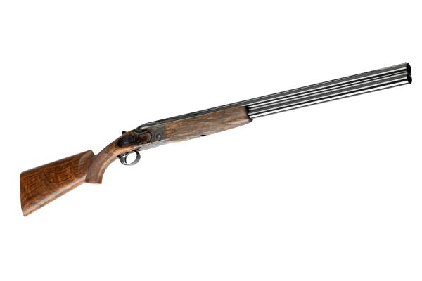 SL_SL3-ColorCaseHardening_12_3QRFRONT.jpg